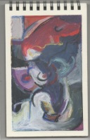 sketchbook-2019-07-08